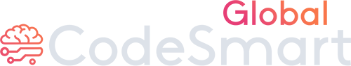 Code Smart Global